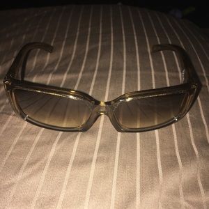 Spy Optic SIDNEY Women’s Sunglasses